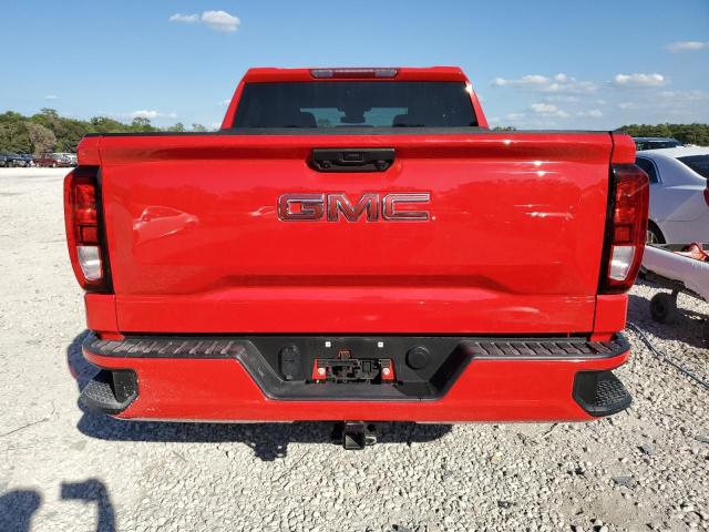 1GTPHCEK9PZ199736 GMC Sierra C1500 Elevation