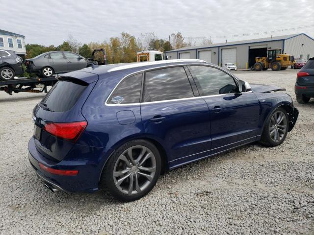 WA1CGAFP5EA014698 Audi Sq5 Premium Plus