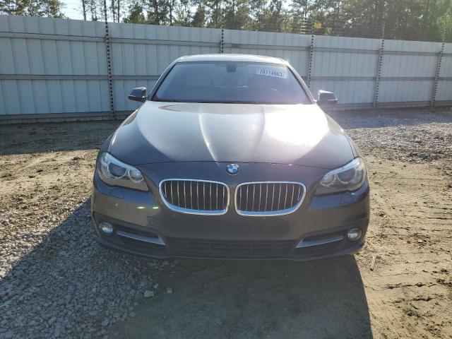 WBA5B1C56GG551559 BMW 535 I