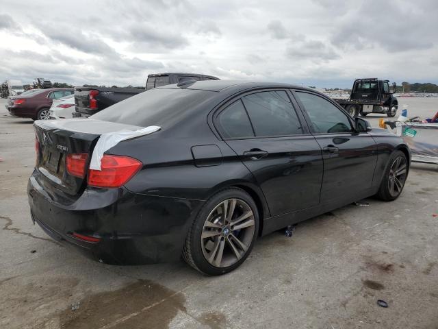 WBA3A5C5XFF610473 BMW 328 I