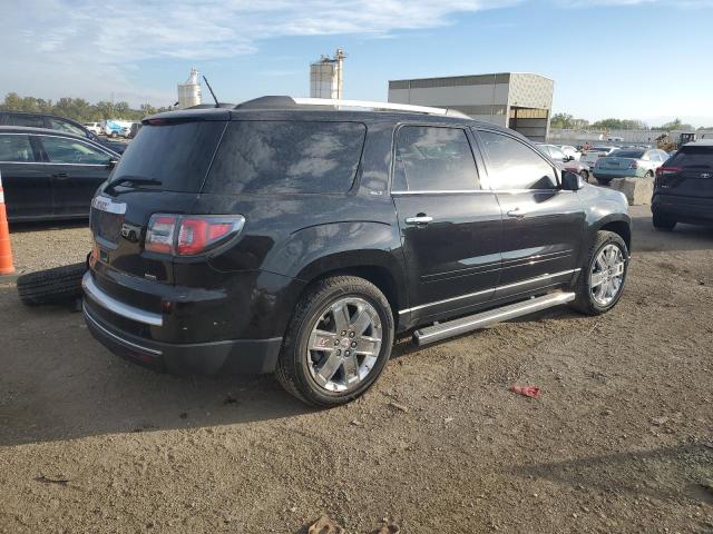 1GKKRSKD2HJ212256 GMC Acadia Limited Slt-2