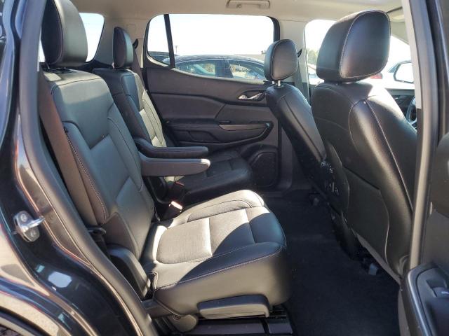1GKKNMLS0KZ176015 GMC Acadia Slt-1