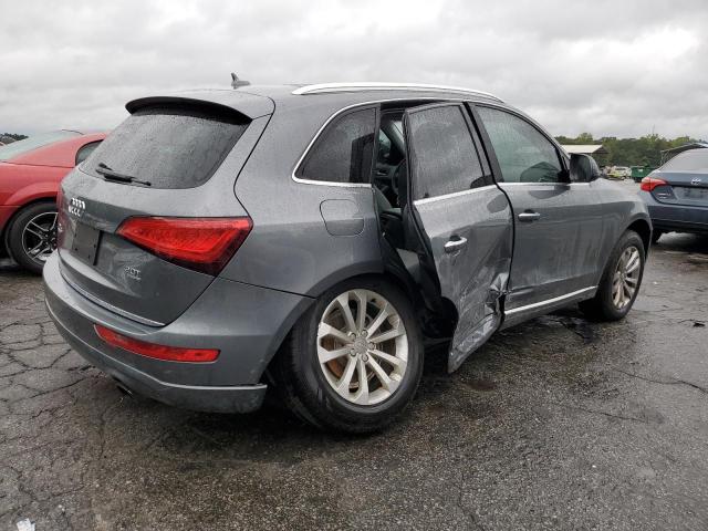 WA1C2AFPXGA059296 Audi Q5 PREMIUM