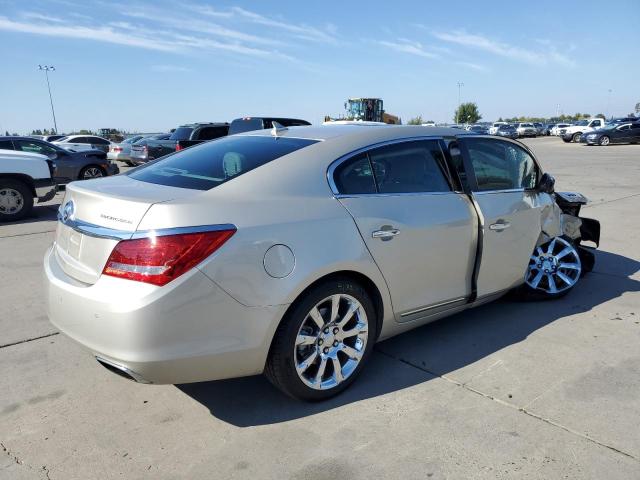 1G4GD5G31EF259998 Buick Lacrosse Premium
