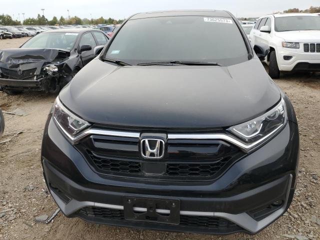5J6RW2H57LL046648 Honda CR-V EX