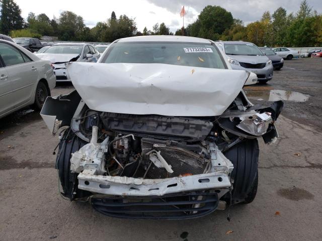 ML32A4HJ3FH050141 Mitsubishi MIRAGE ES