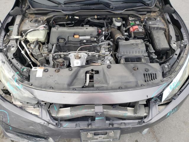 19XFC2F79HE059035 Honda CIVIC EX