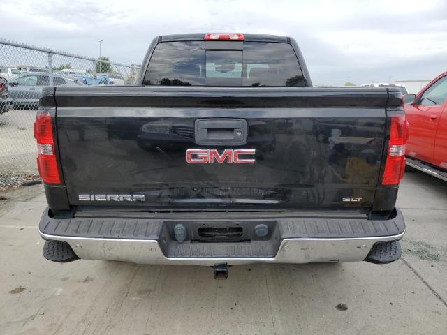 3GTP1VEC3EG564711 GMC Sierra C1500 Slt