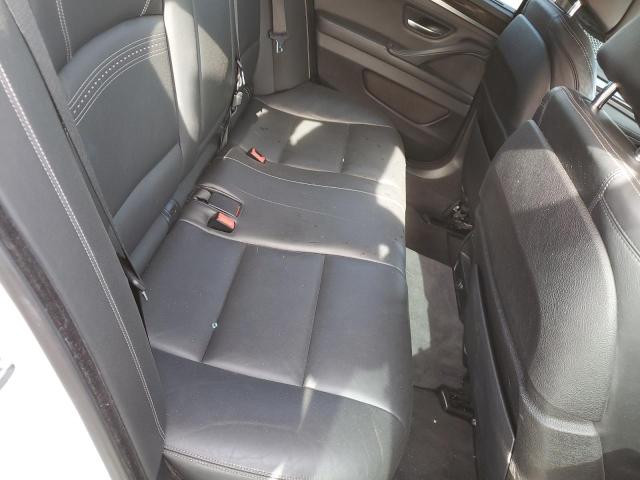 WBA5B1C54GG129211 BMW 535 I