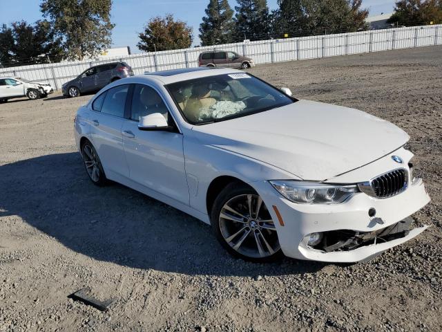 WBA4F7C38HG787925 BMW 430i Gran Coupe