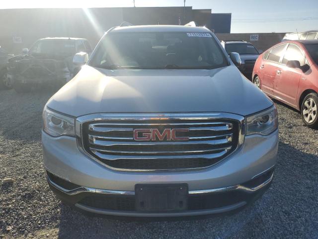 1GKKNLLA3KZ202558 GMC ACADIA SLE