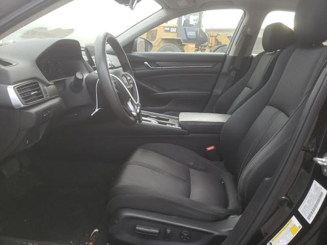 1HGCV1F45JA021745 Honda ACCORD EX