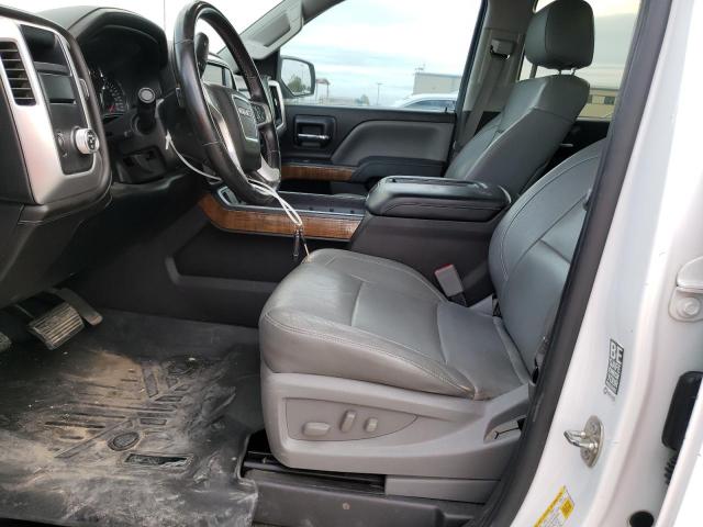 3GTP1VEC0EG108195 GMC Sierra C1500 Slt