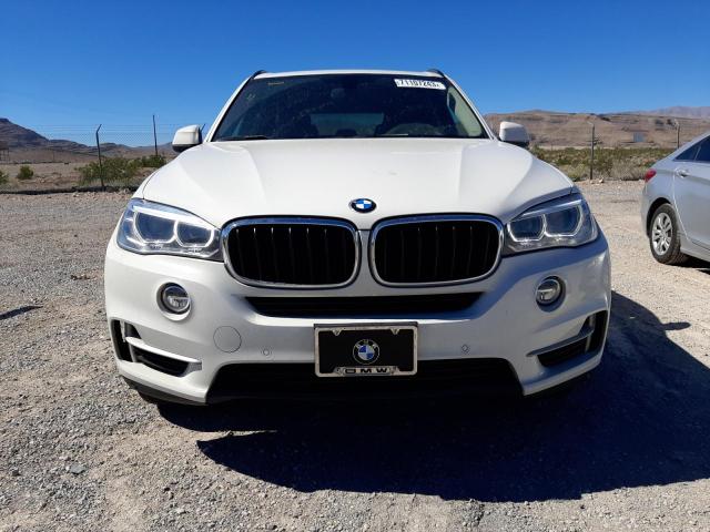 5UXKR2C5XG0R70402 BMW X5 Sdrive35i