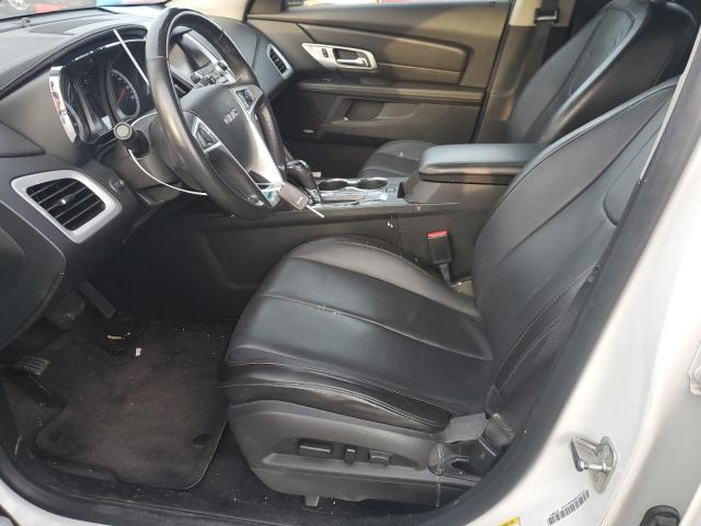 2GKALPEK9G6225053 GMC Terrain Slt