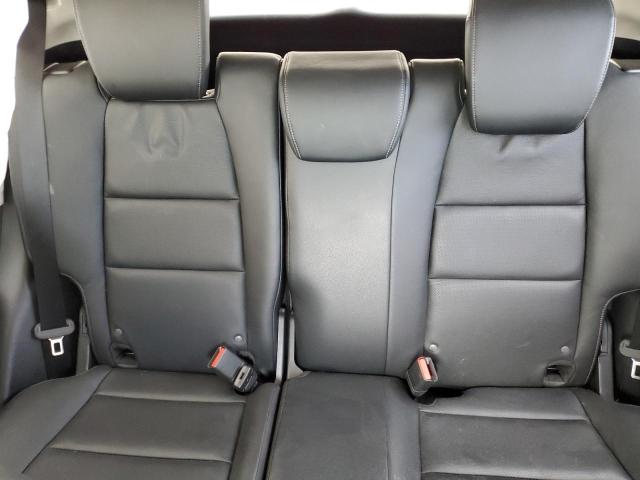 3CZRU5H70KM713145 Honda Hr-v Exl