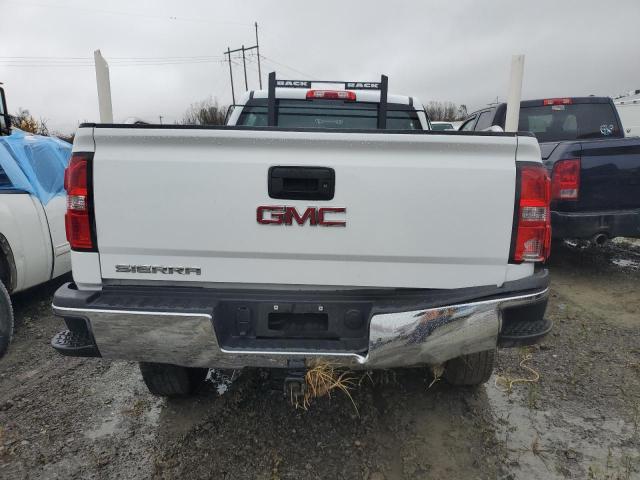 1GT12REG2GF219090 GMC Sierra K2500 Heavy Duty