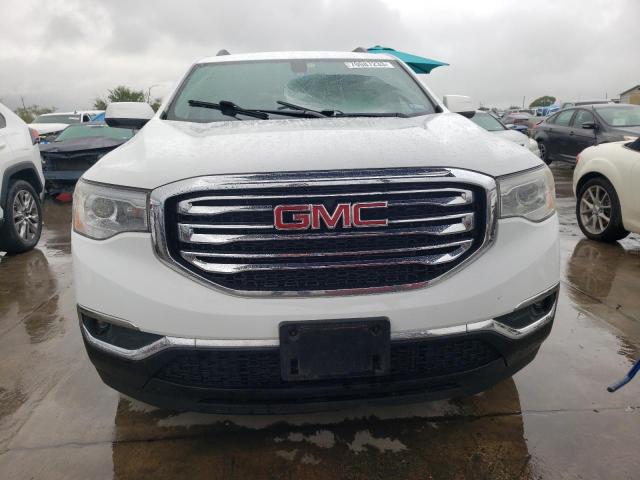 1GKKNMLS5KZ188435 GMC Acadia Slt-1