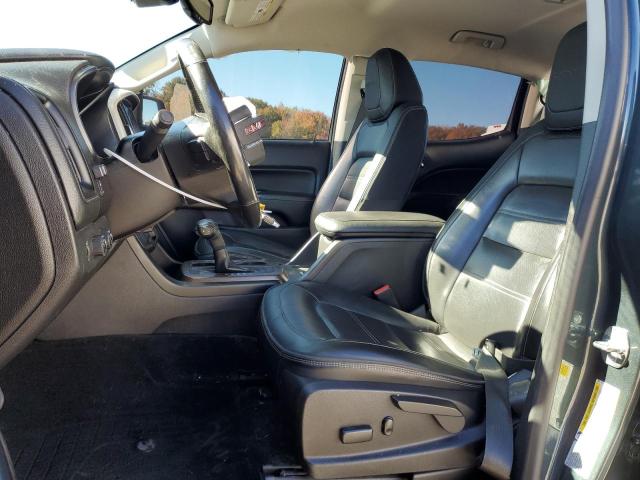 1GTG6EEN2H1172907 GMC Canyon Denali
