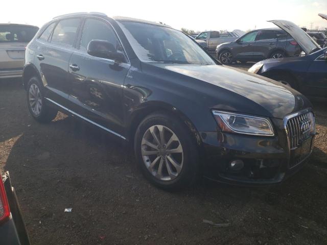 WA1LFAFP0FA099907 Audi Q5 Premium Plus