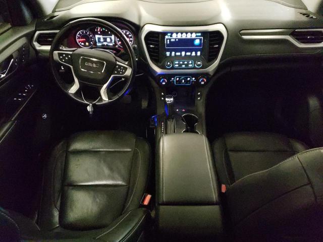 1GKKNWLS1KZ139471 GMC Acadia Slt-2