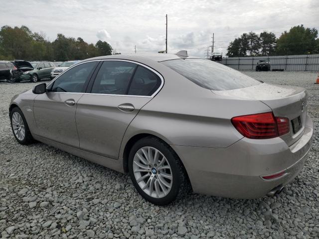 WBA5A5C53FD522126 BMW 528 I