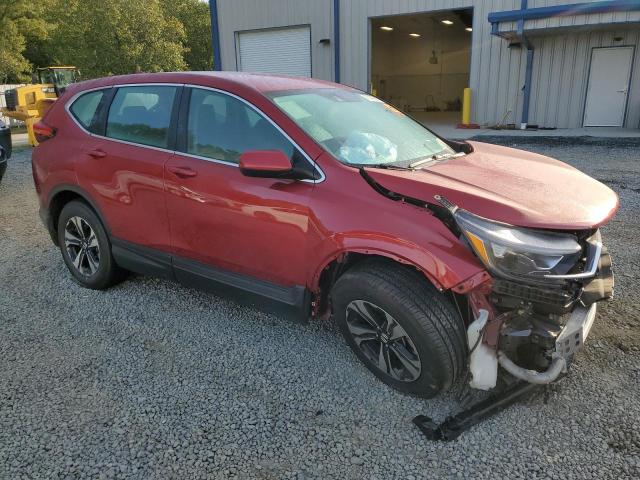 7FARW1H7XME017090 Honda CR-V SE