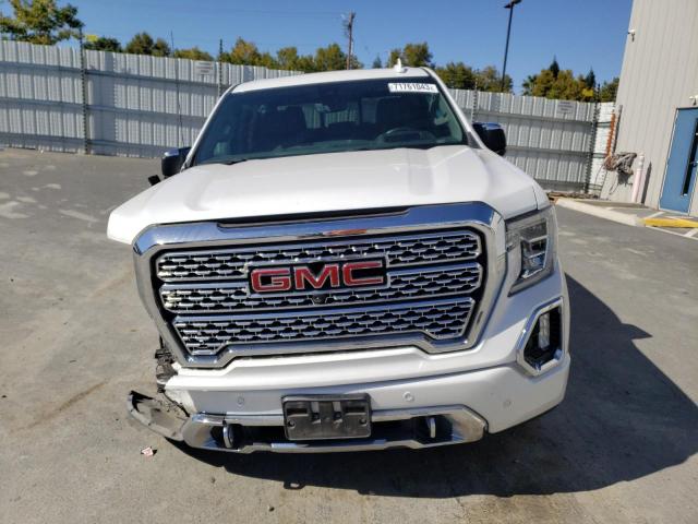 3GTU9FET9LG431675 GMC Sierra K1500 Denali
