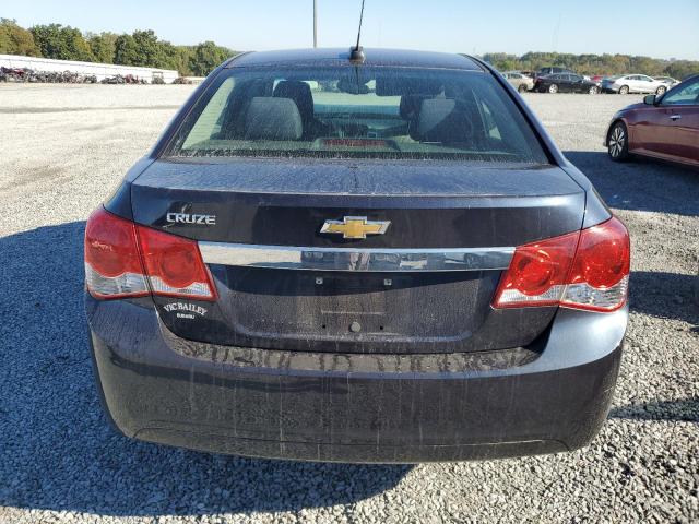 1G1PA5SH3F7215134 Chevrolet CRUZE LS