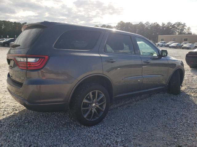 1C4RDJDG1HC796776 Dodge DURANGO GT