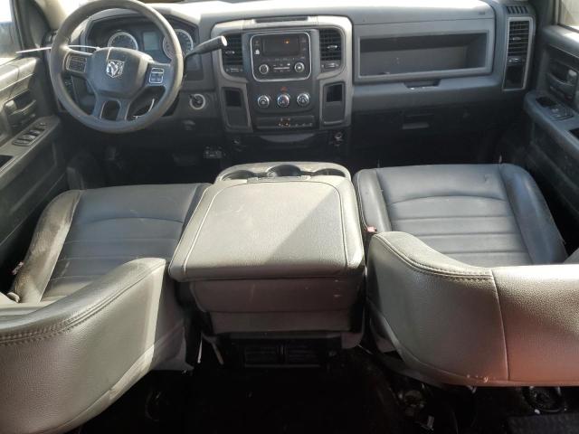 3C6UR4HJ8GG310731 RAM 2500 St