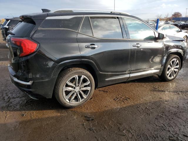 3GKALXEX3KL289010 GMC Terrain Denali