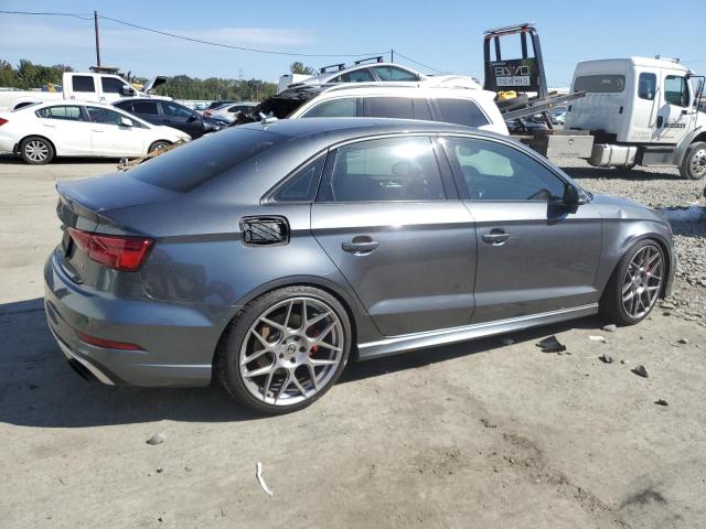 WUABWGFF7J1900680 Audi RS3