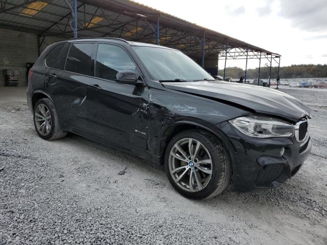 5UXKR2C5XJ0X08810 BMW X5 Sdrive35i