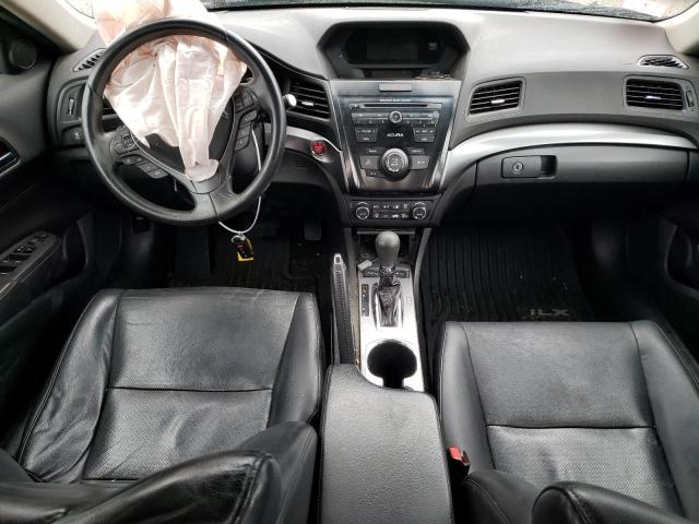 19VDE1F31EE013924 Acura ILX 20