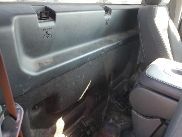 3GTN8AEH9KG105931 GMC Sierra C1500