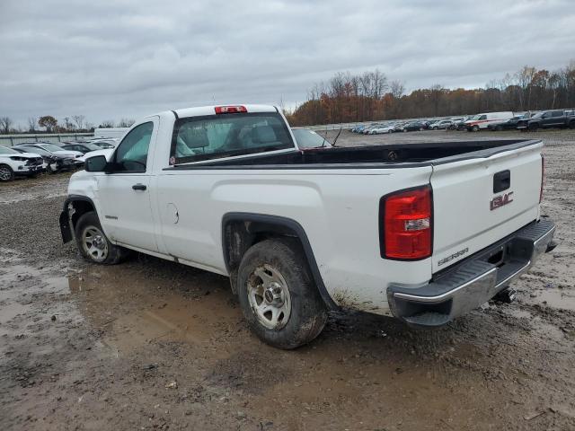 1GTN1LEC1GZ902797 GMC Sierra C1500
