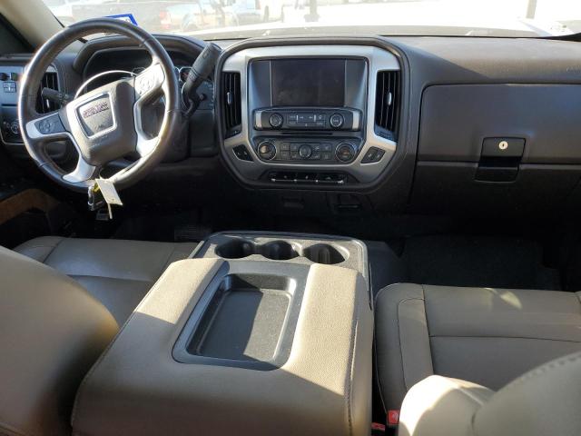 3GTP1NEC9JG169510 GMC Sierra C1500 Slt