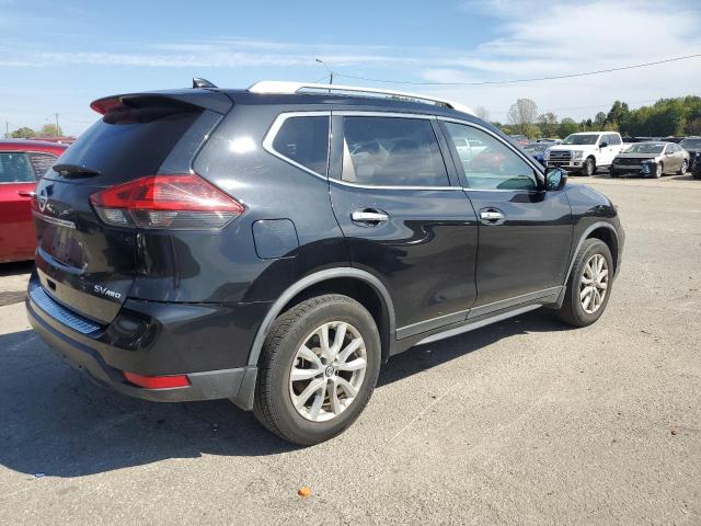 JN8AT2MV8JW313538 Nissan ROGUE S