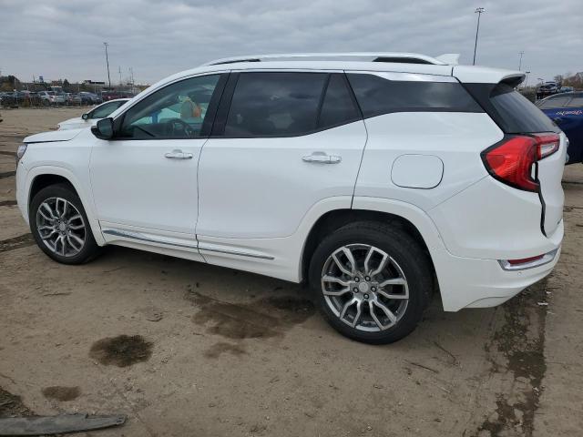 3GKALXEG5PL124731 GMC Terrain Denali