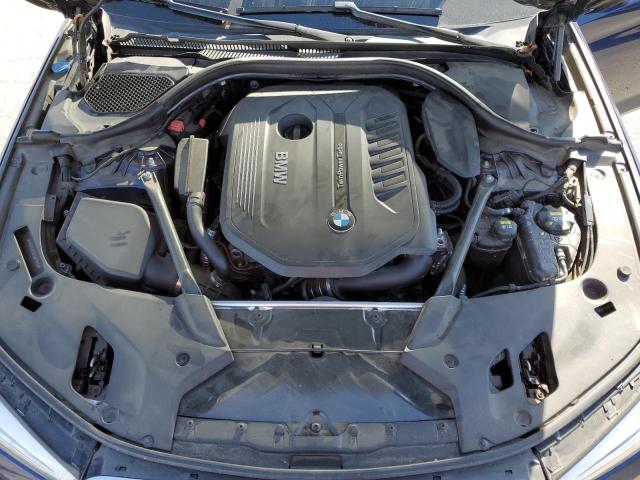 WBAJE5C58JG917915 BMW 540 I