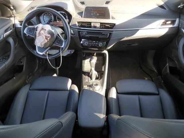 WBXYJ5C36JEF69738 BMW X2 Xdrive28i