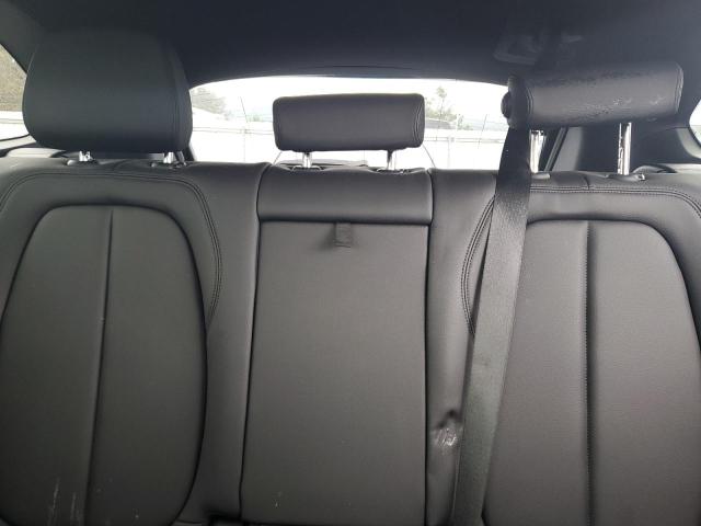 WBXJG9C05L3M18138 BMW X1 Xdrive28i