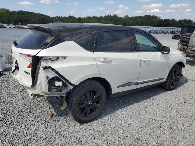 5J8TC1H73KL010763 Acura Rdx Advance