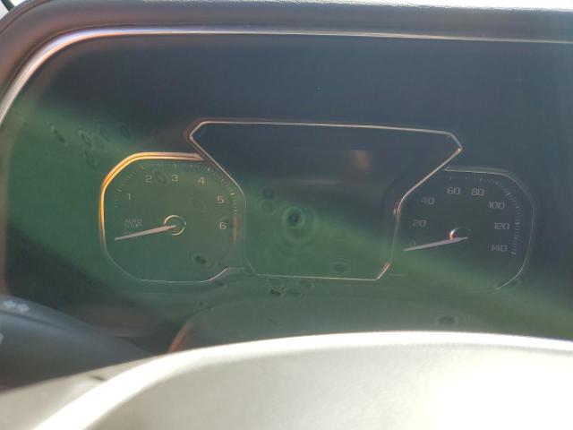 1GKS2JKL8MR201361 GMC YUKON XL DENALI