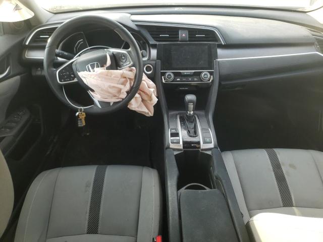 19XFC2F76HE032293 Honda CIVIC EX