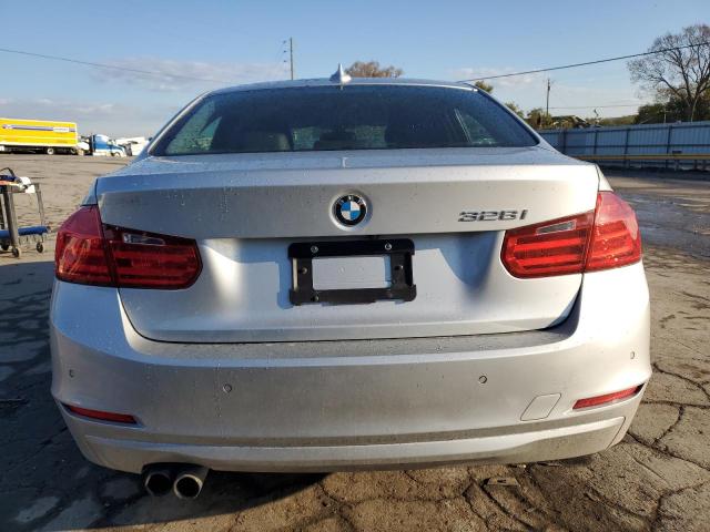 WBA3C1C5XEK113982 BMW 328 I Sulev