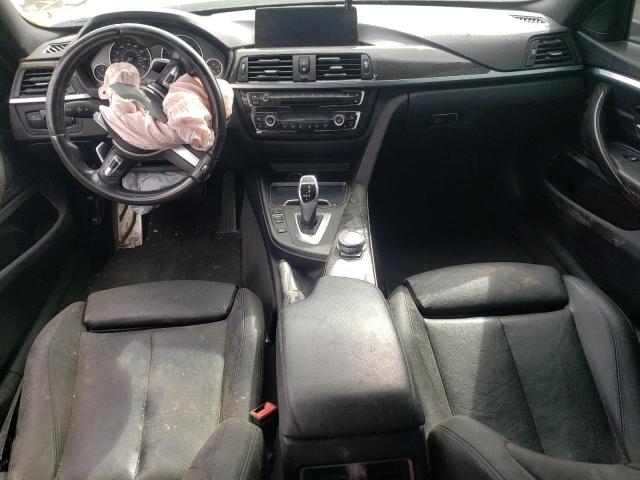 WBA4F7C53HG437863 BMW 430i Gran Coupe