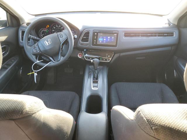 3CZRU5H59GM706992 Honda HR-V EX
