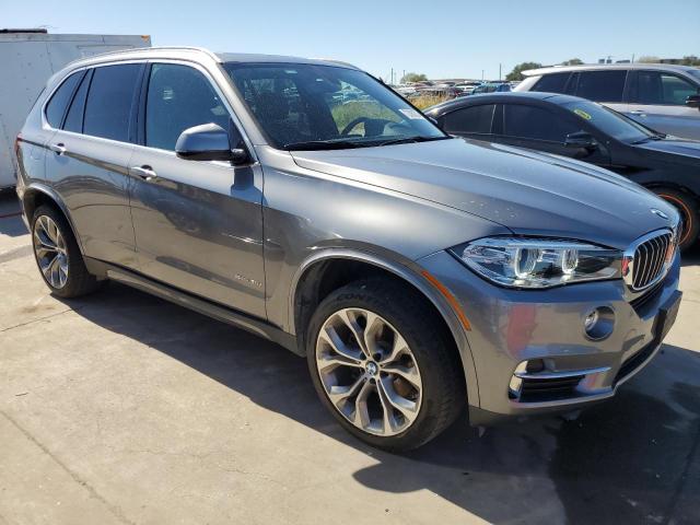 5UXKR2C31H0W43130 BMW X5 Sdrive35i